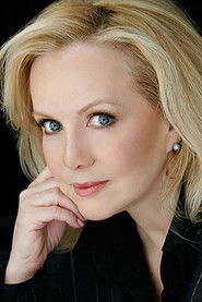 Susan Stroman 头像