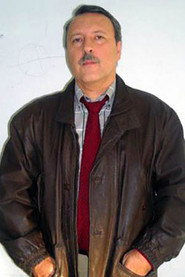 Kepa Cueto 头像