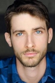 Matthew Quattrocki 头像