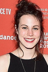 Olivia Levine 头像