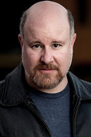 Matt Lewis 头像