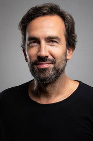 Volkan Cal 头像