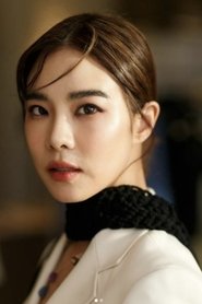 克丽丝·霍旺 头像