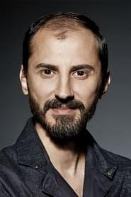 Muharrem Bayrak 头像