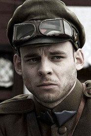 Vojtěch Záveský 头像
