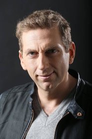 Thierry Garcia 头像