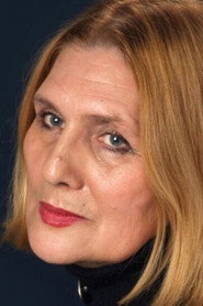 Vesna Stilinović 头像