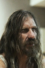 Roberto Fazioli 头像
