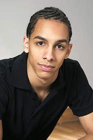 Giovanni Spina 头像