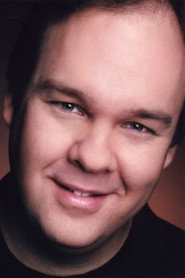 Rob Mathes 头像