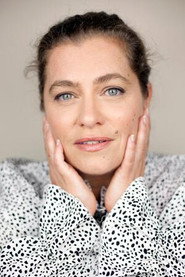 Laure Rivaud-Pearce 头像