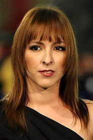 Esperanza Pedreño 头像