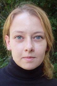 Antonia Rothe-Liermann 头像