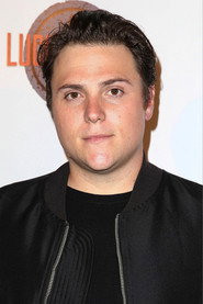 Jack Heller 头像