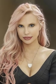 Jacqui Holland 头像