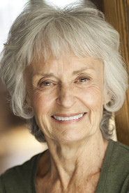 Linda Goranson 头像