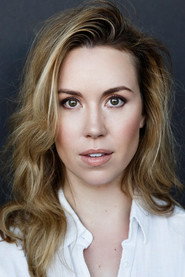 Siobhan Murphy 头像