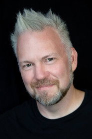 Todd Stephens 头像