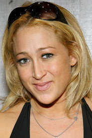 Jennifer Blanc-Biehn 头像