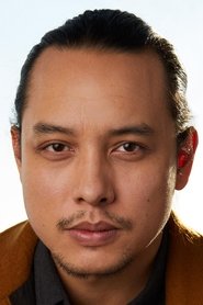 Matthew C. Yee 头像