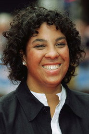 Angela Robinson 头像