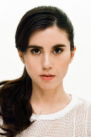 Javiera Mena 头像