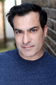 Deepak Verma 头像
