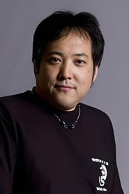 石川俊介 头像