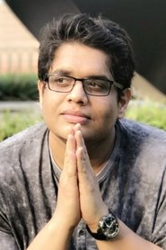Tanmay Bhat 头像
