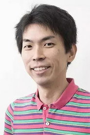 京极尚彦 头像