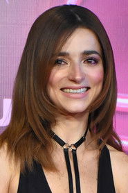 Marianna Burelli 头像