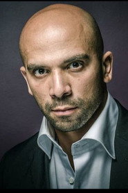Adam Stone 头像