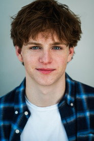 Jesse Filkow 头像