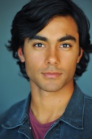 Brennan Mejia 头像