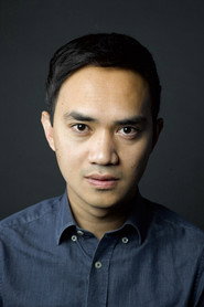 Zedrick Restauro 头像
