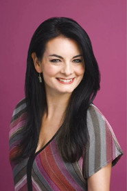 Pilar Flynn 头像