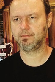 Alexandre Fontanetti 头像