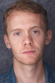 Jesse Turits 头像