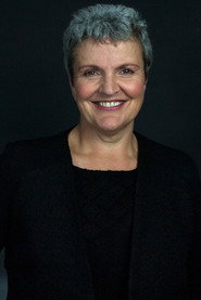 Rosemary Henderson 头像