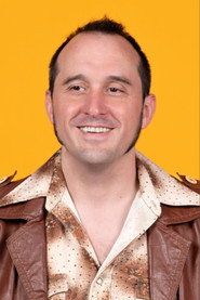 Phil Ellis 头像
