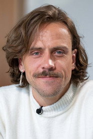 Ingmar Jõela 头像