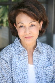 Ana Mercedes 头像