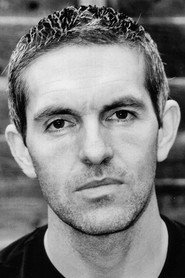 Louis Dempsey 头像