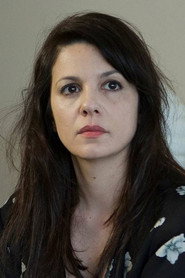 Natacha Méndez 头像
