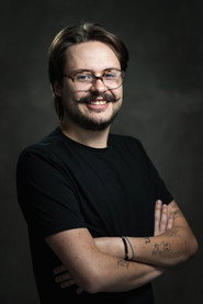 Diego Arellano G. 头像