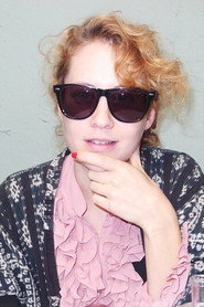 Lisa Rovner 头像