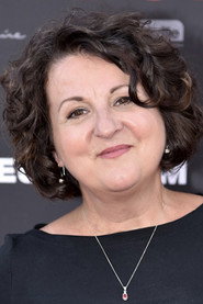 Marie-Lise Pilote 头像