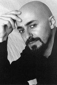 Carlo Ragone 头像