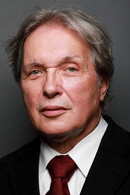Endre Hules 头像