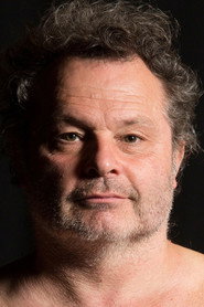 Cyril Casmèze 头像